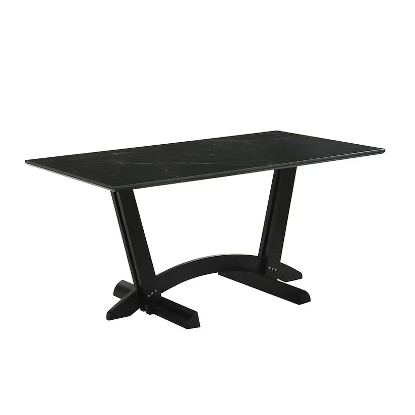 D1400 Nava (Black)