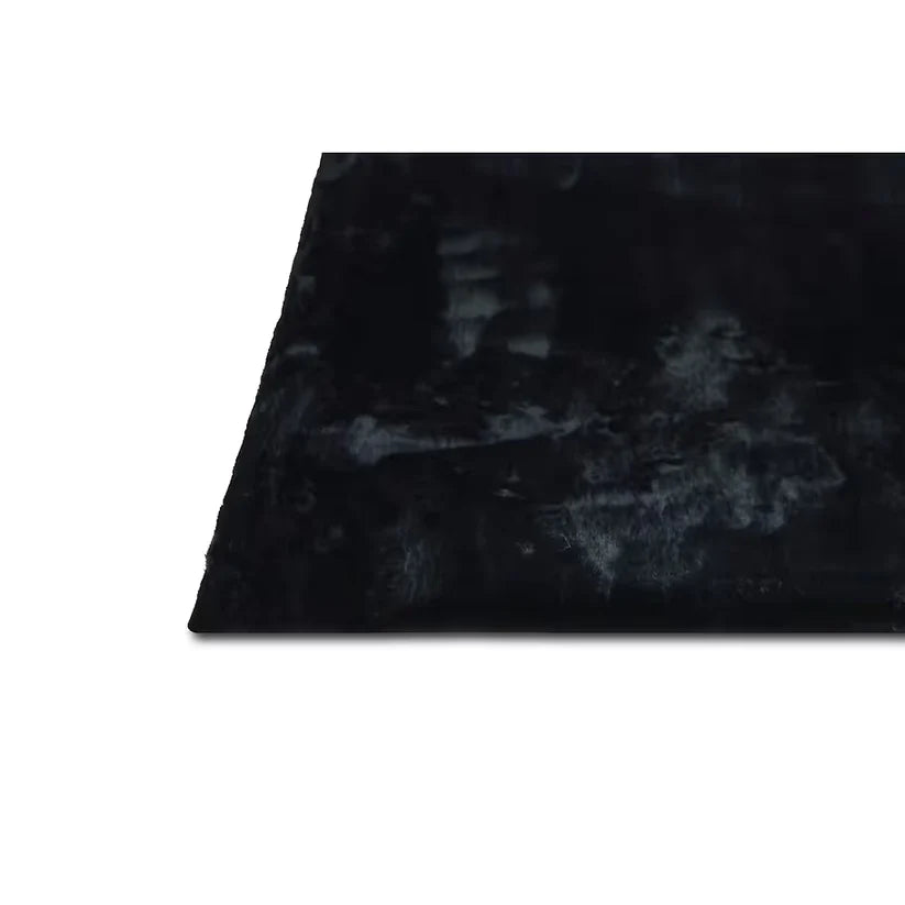 Rabbit Black