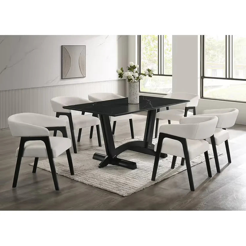 D1400 Nava (Black)