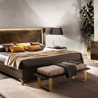 Essenza Collection