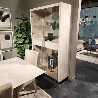 Luce Collection