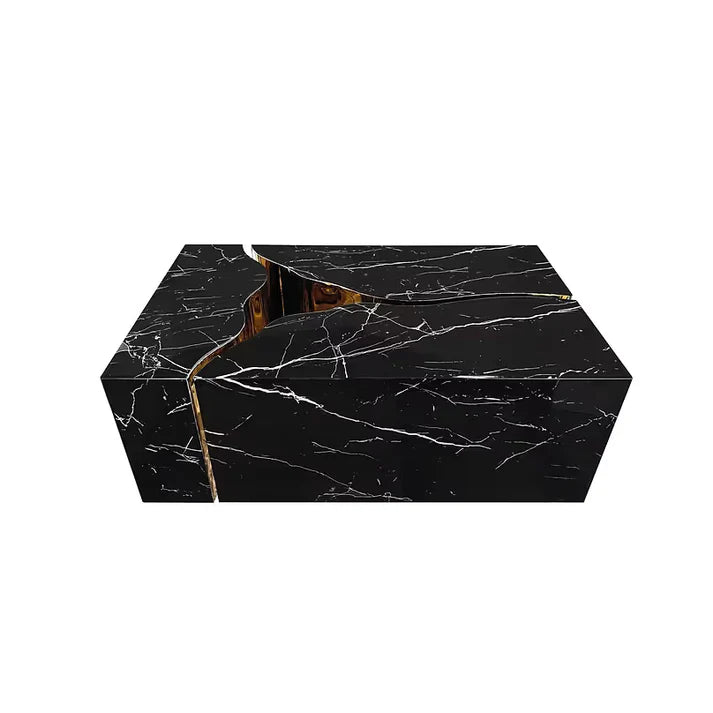 A-CT04 Stone (Black)