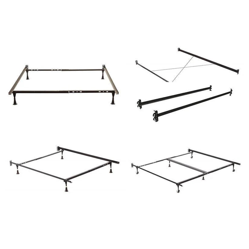 Bed Frames