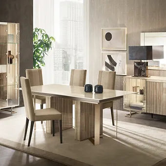 Luce Collection