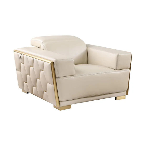 MI-1245 Hexor (Beige)