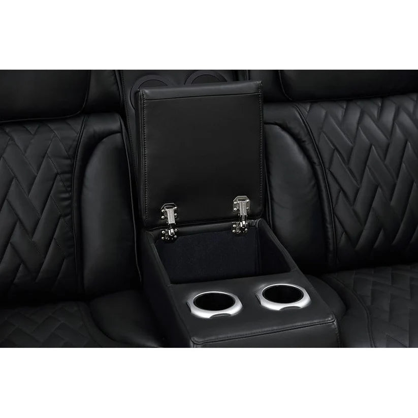 S2024 Skyline (Black)