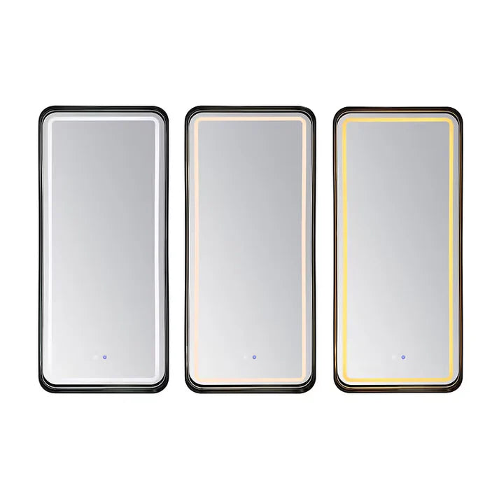 A-FM05 MODEST MIRROR