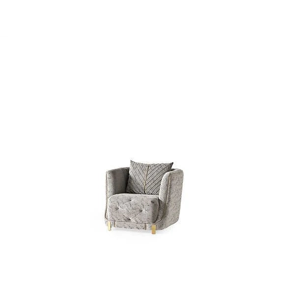 Elit (Grey)