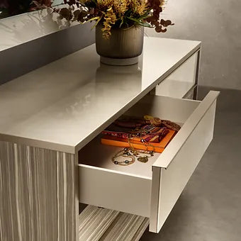 Luce Collection