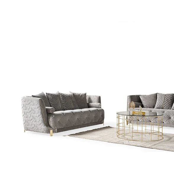 Elit (Grey)