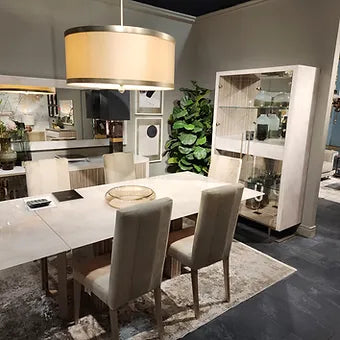 Luce Collection