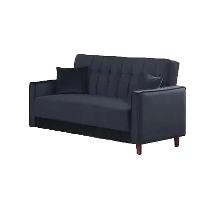 S350 Cozy (Black)