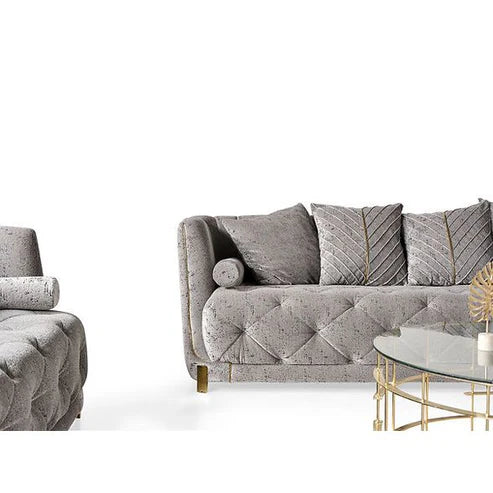 Elit (Grey)