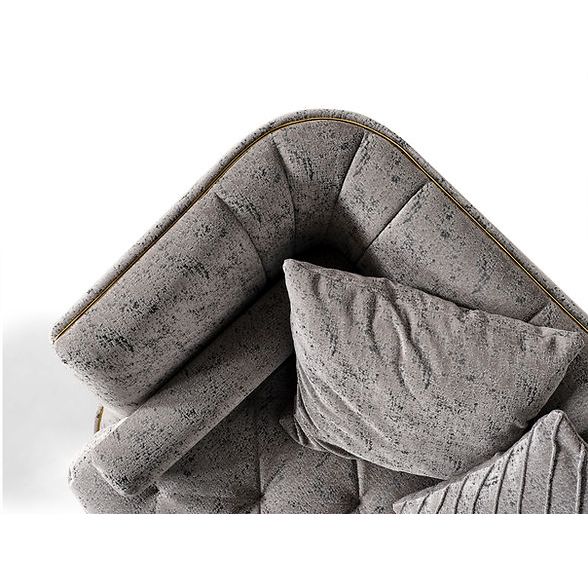 Elit (Grey)