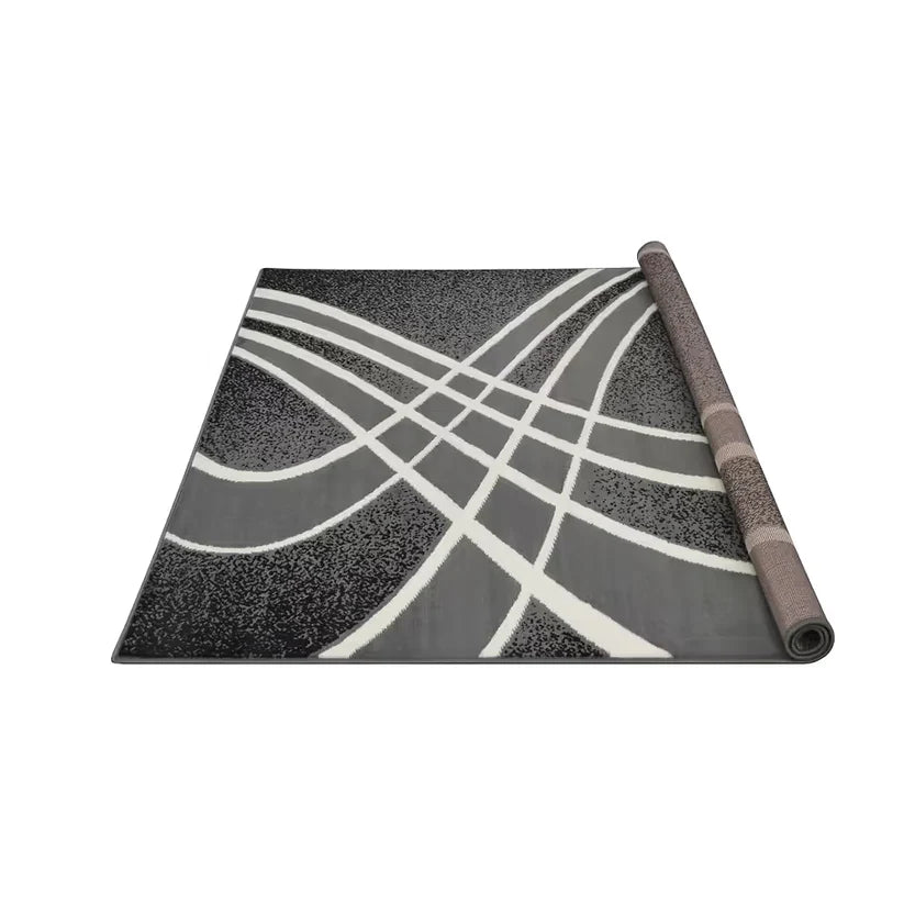 Contempo 42- Grey