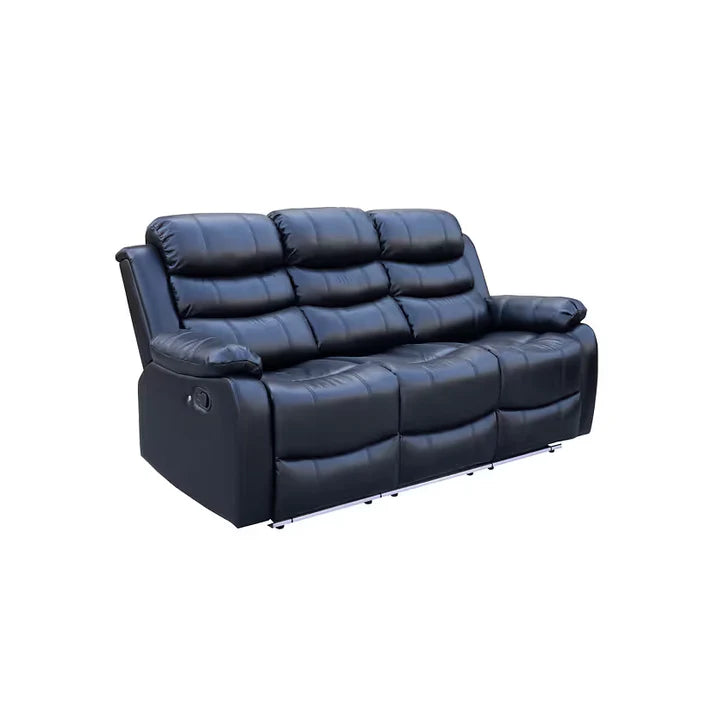 S1887 Marisol (Black)