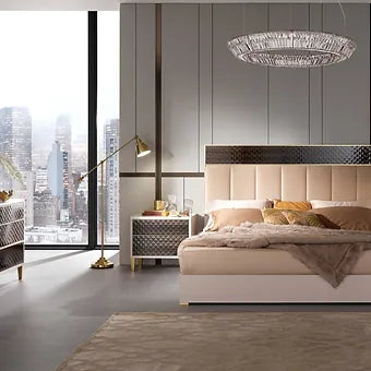 Gemma Collection