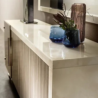 Luce Collection