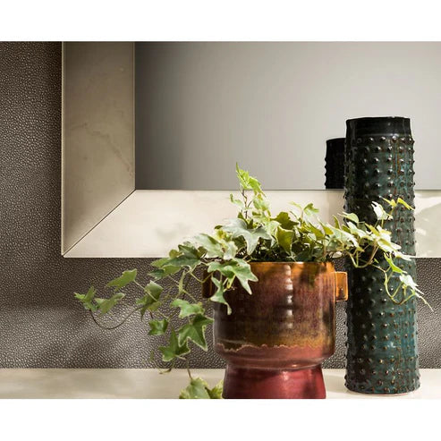 Luce Collection