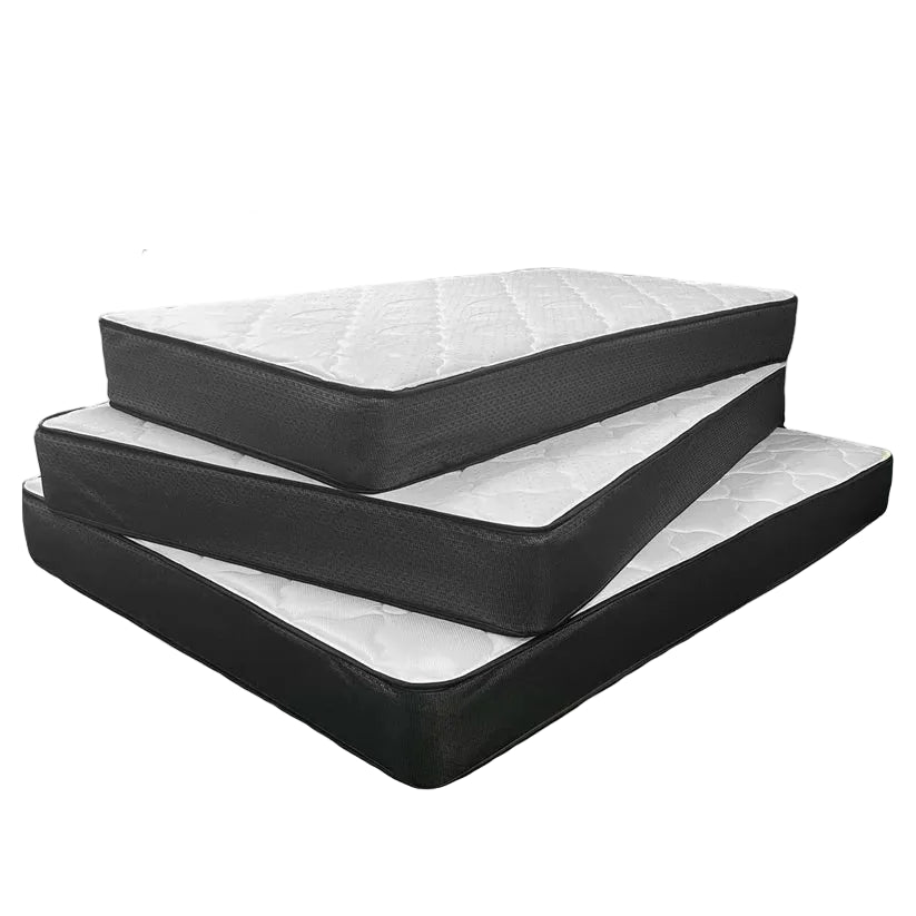 Foam Bunkie 7"