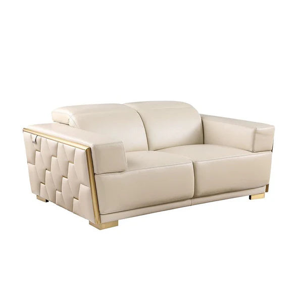 MI-1245 Hexor (Beige)