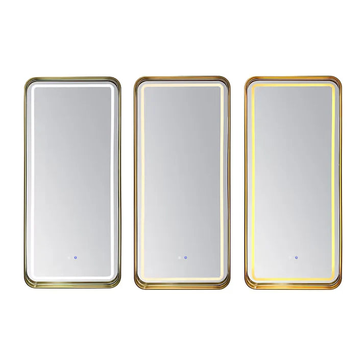 A-FM04 MODEST MIRROR