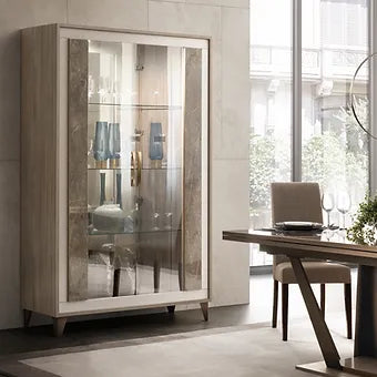 Ambra Collection