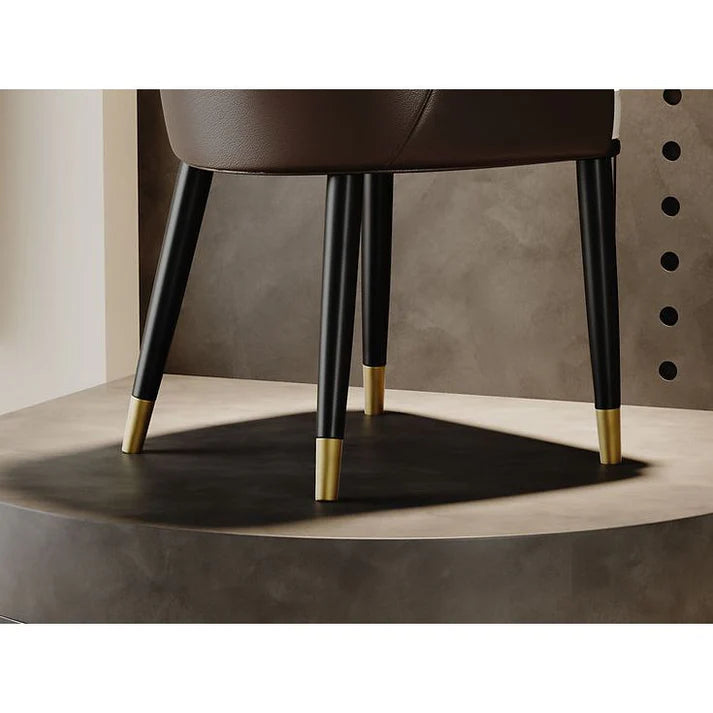Myla Table ( Sintered Stone)