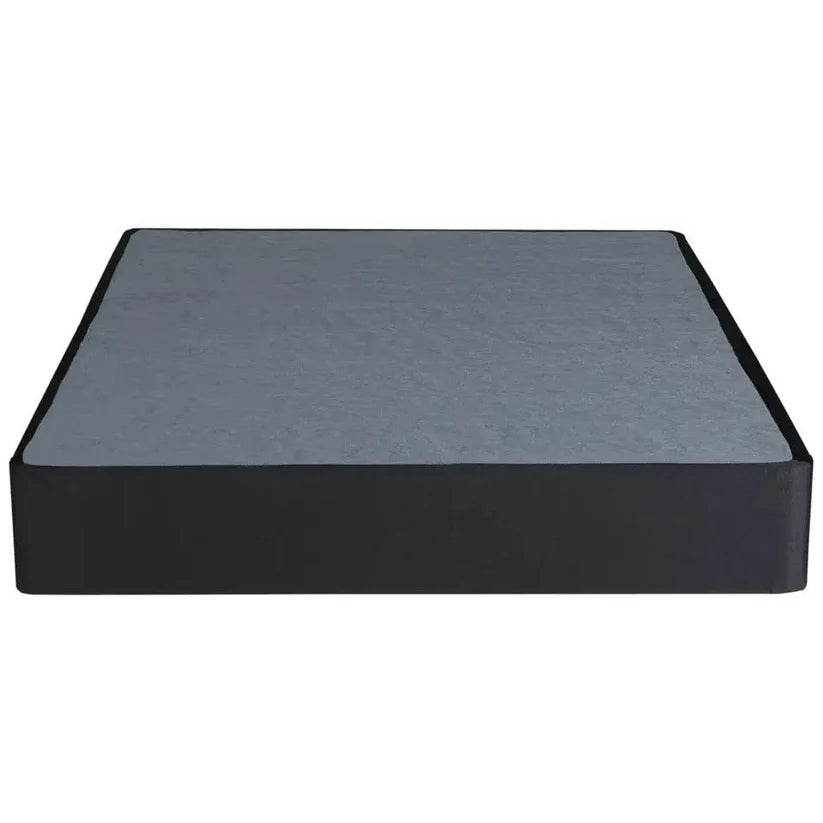 Foundation 9"