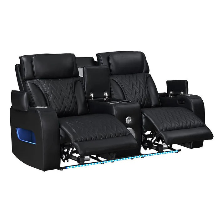 S2024 Skyline (Black)