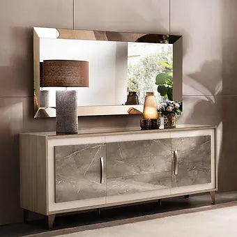 Ambra Collection