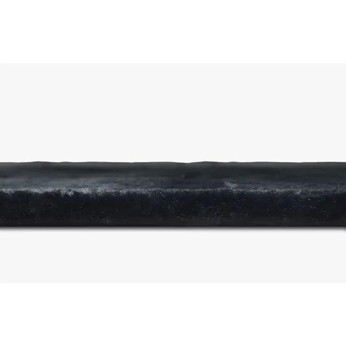 Rabbit Black