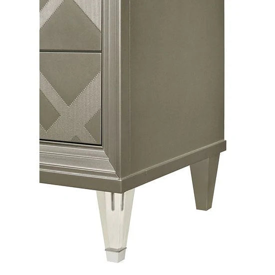 B6500 Chiara