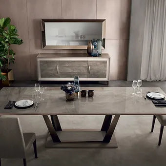 Ambra Collection