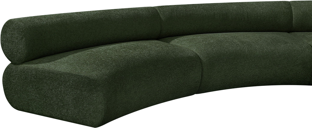 Bale - 7 Piece Modular Sofa