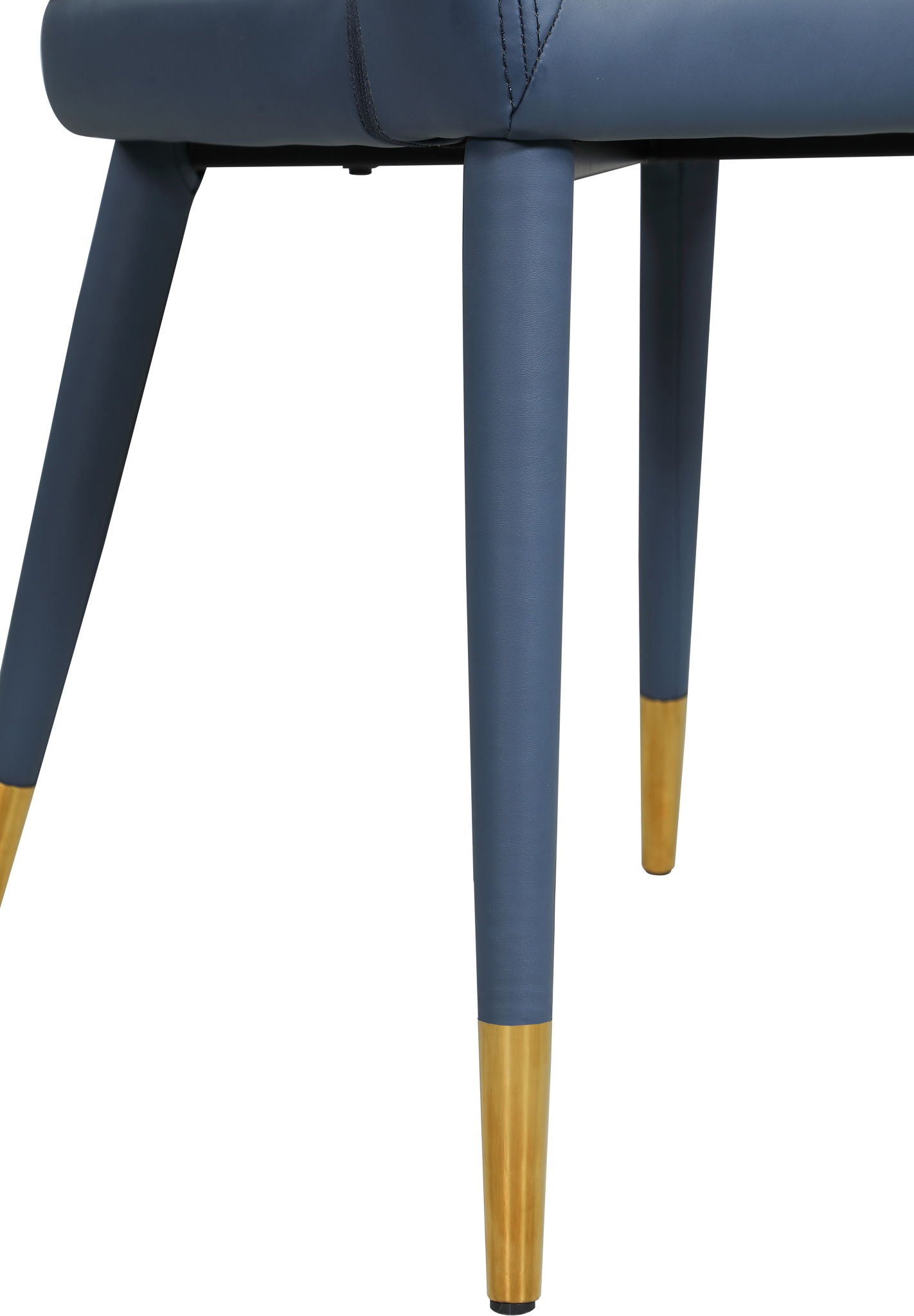 Destiny - Dining Chair