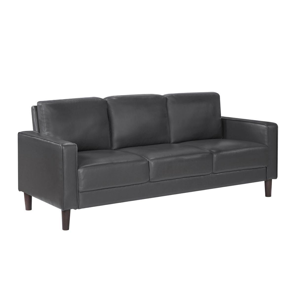 Malcolm - Sofa & Loveseat