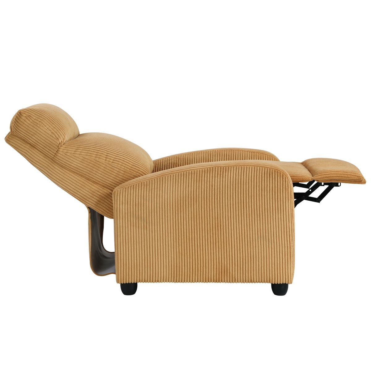 Parsons - Push Back Reclining Chair