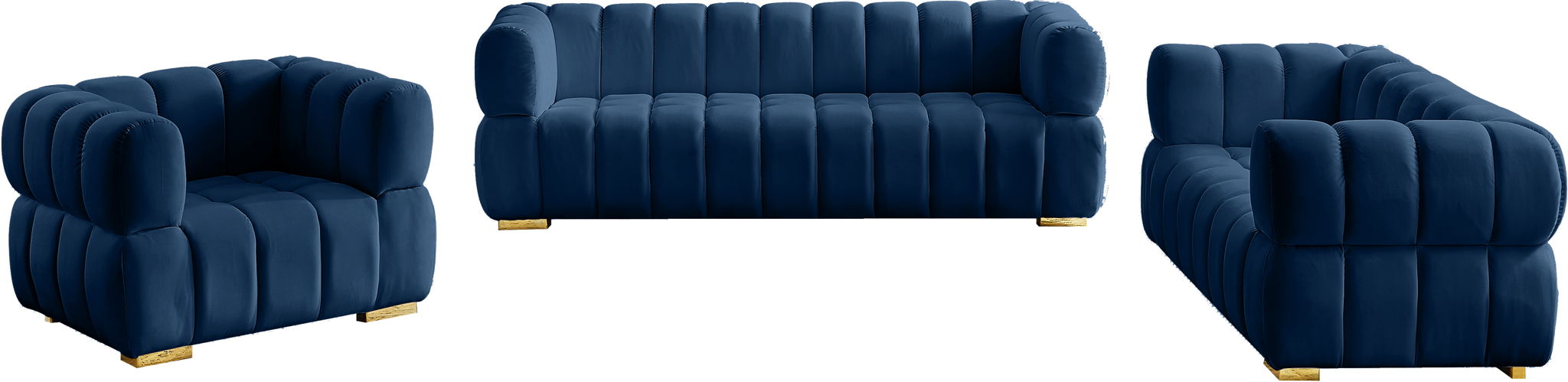 Gwen - Chair