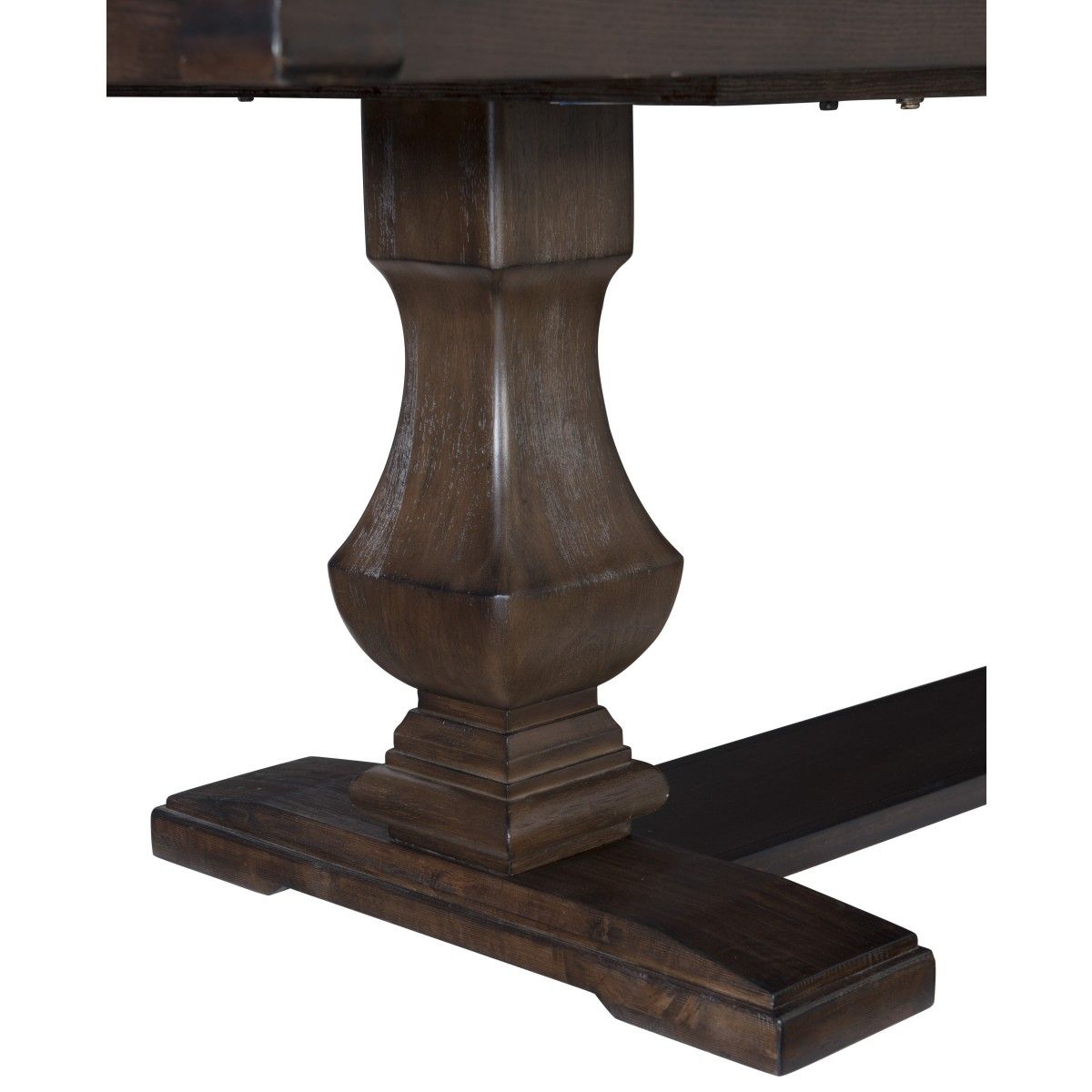 Southlake - Dining Table