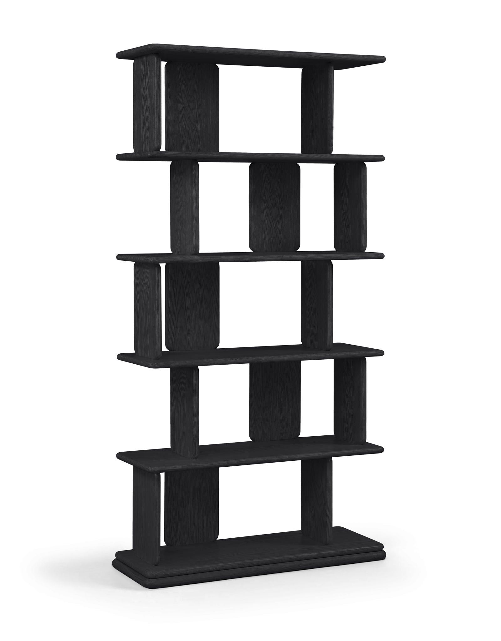 Nexa - Bookcase