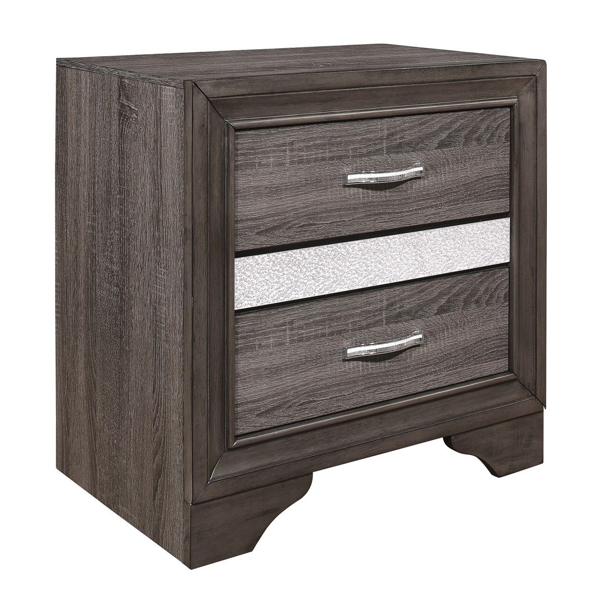 Luster - Nightstand