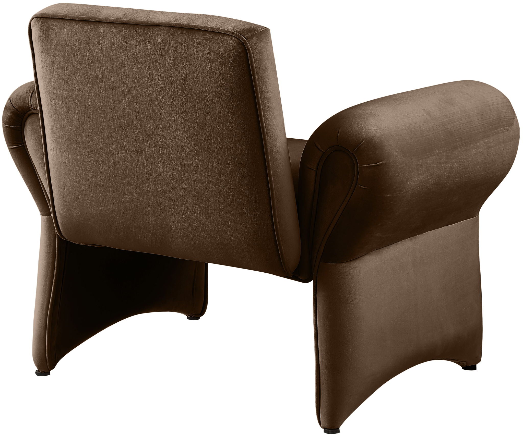 Fleurette - Accent Chair
