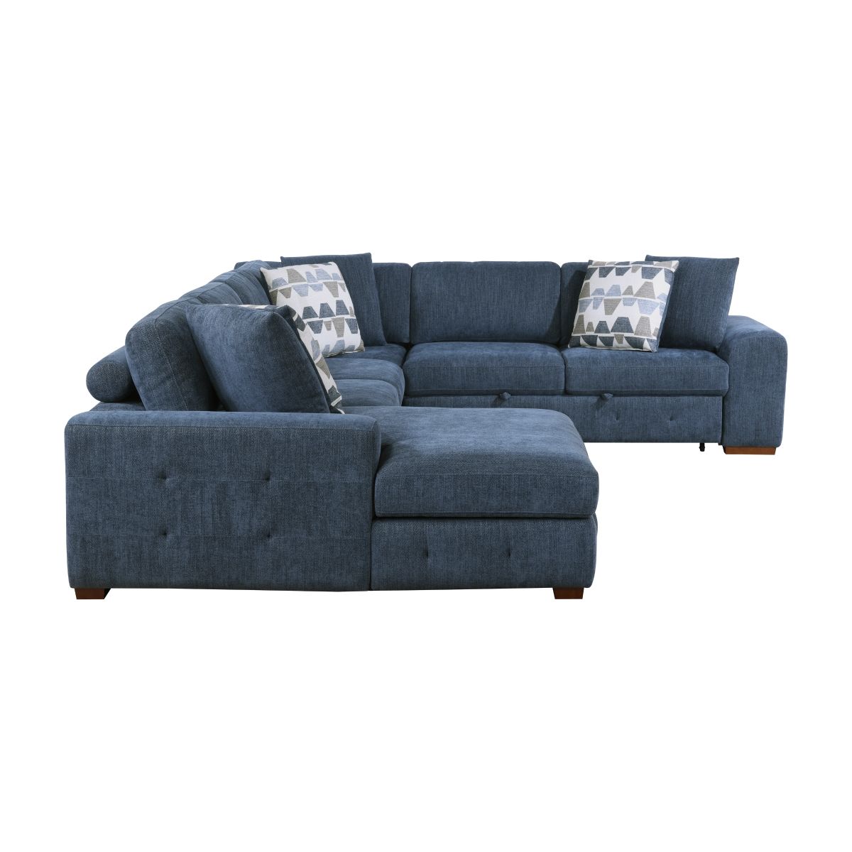 Raife - Sectional