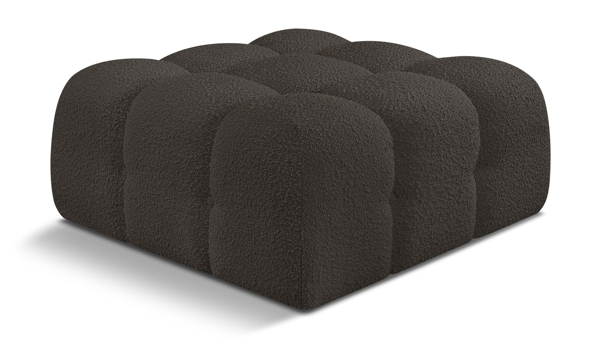 Ames - Ottoman