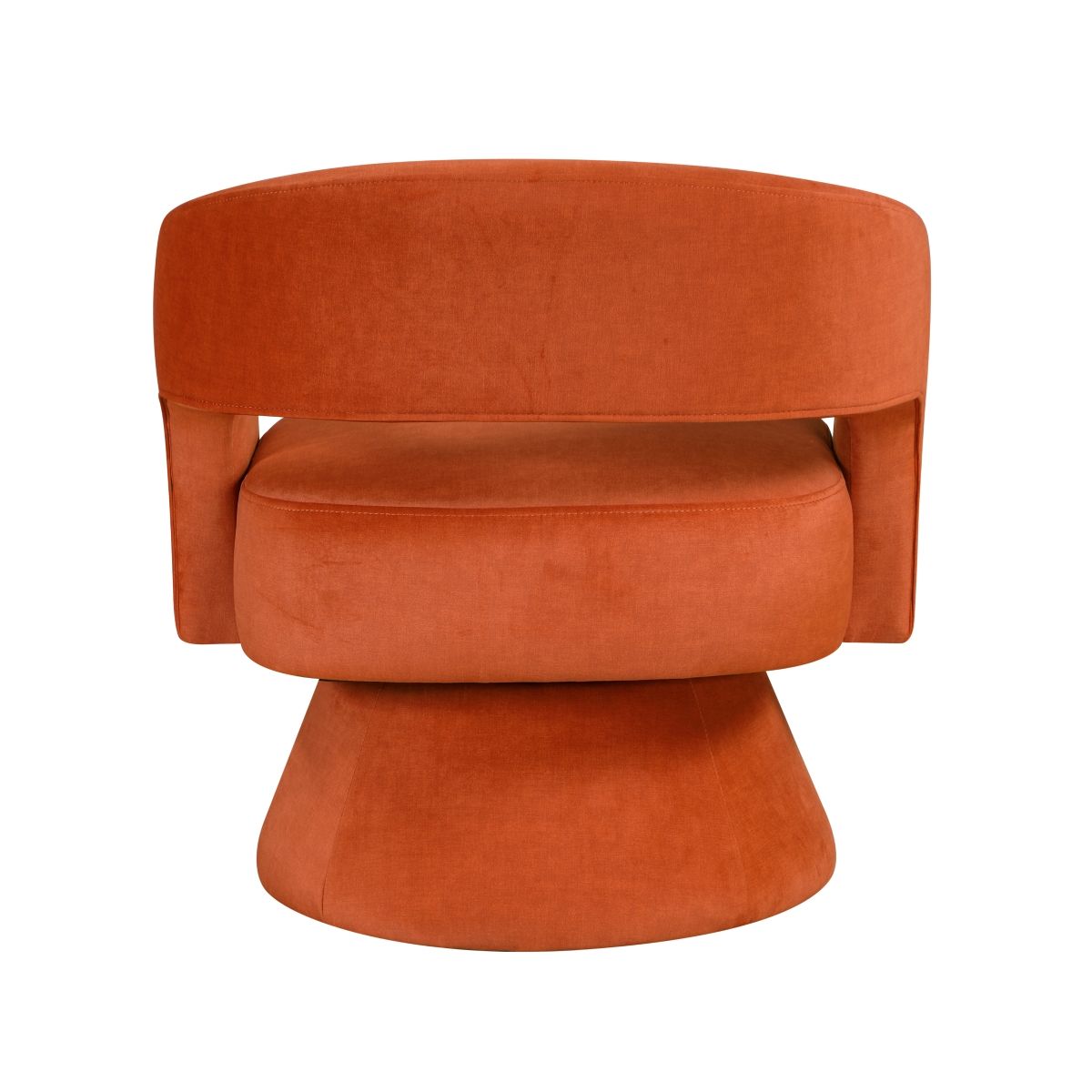 Lavon - Swivel Chair