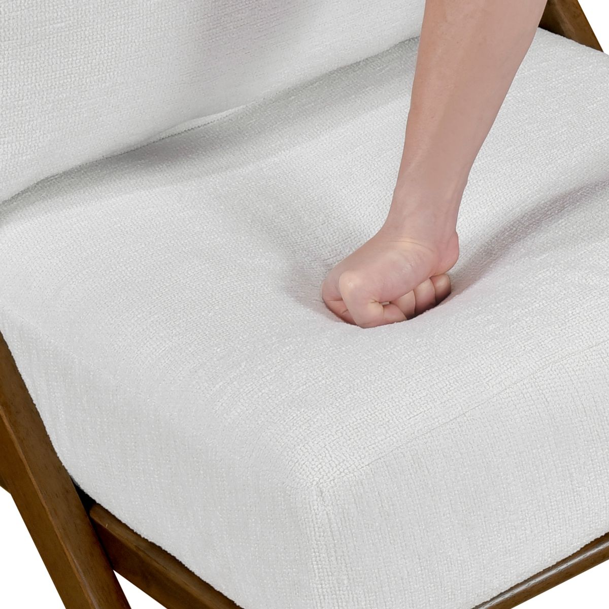 Audrey - Accent Chair