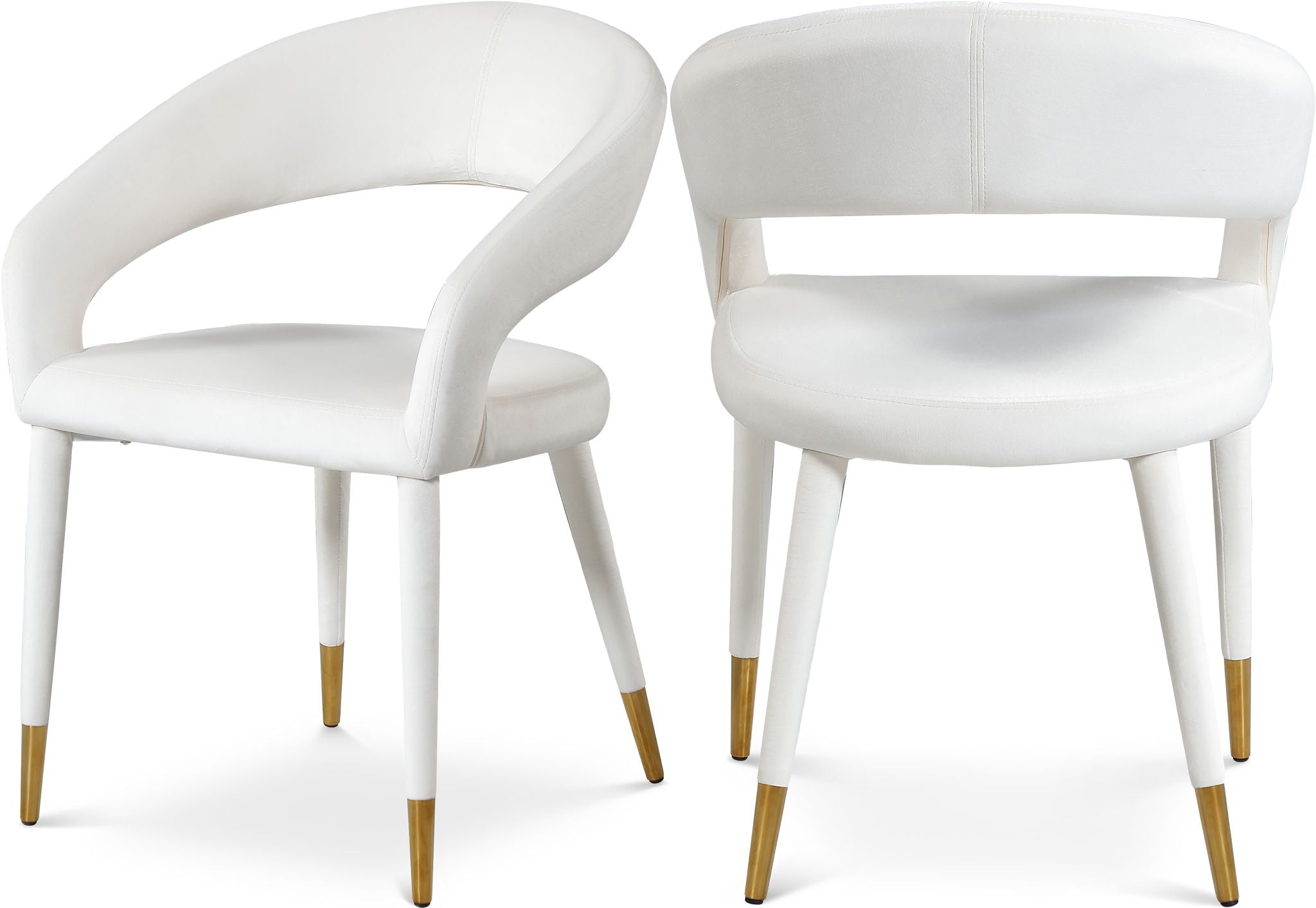 Destiny - Dining Chair