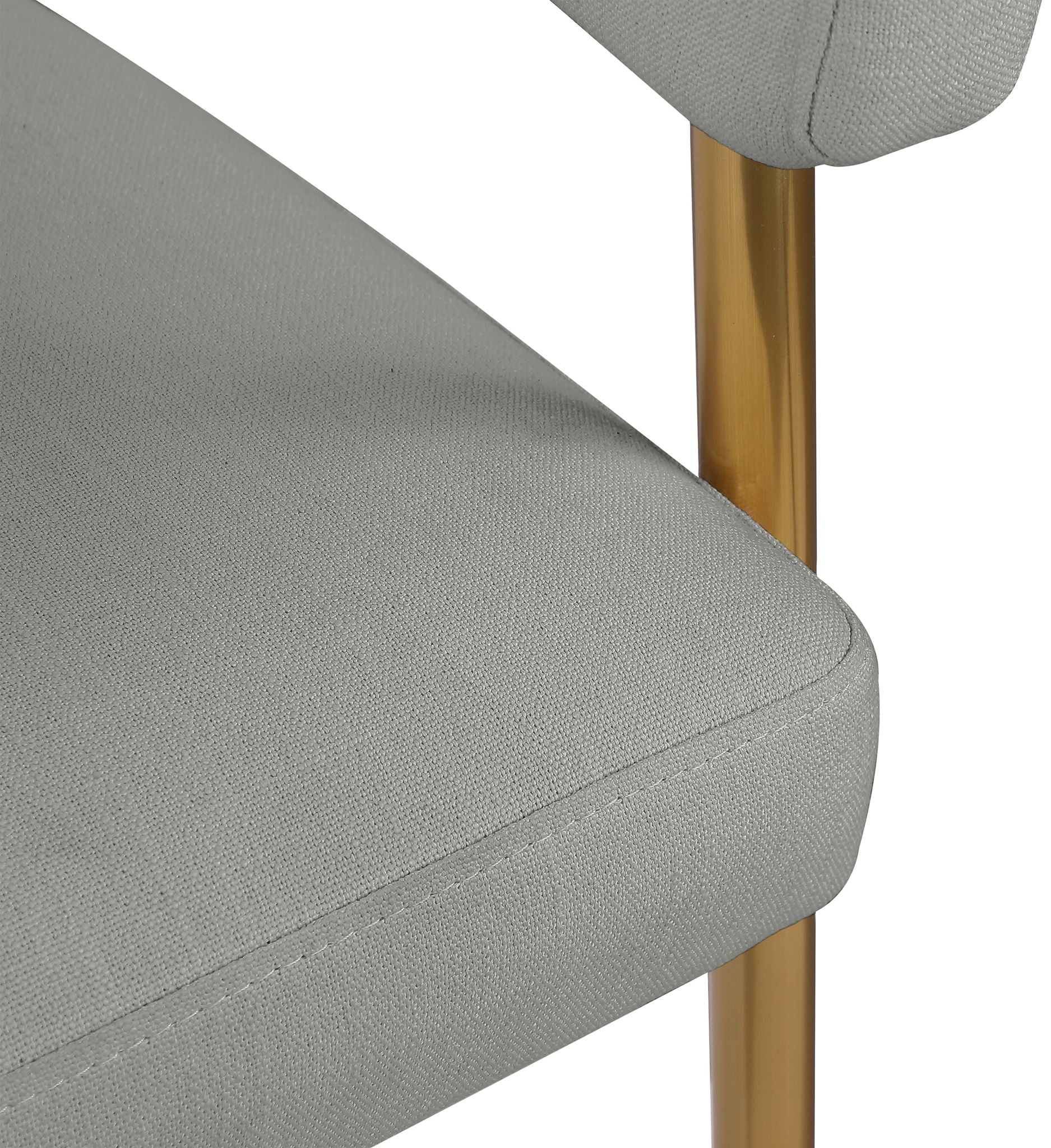 Creston - Durable Dining Chair