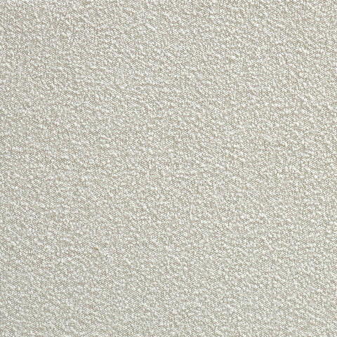 Radkin - Upholstered Panel Bed